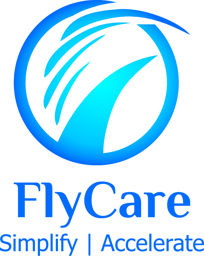 FlycareV2